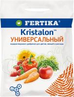 Кристалон универсальный 100гр