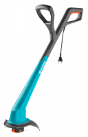Электротриммер SmallCut 300/23 (300 Вт D кошения 230мм,корд 1,6мм, 6м) 9805