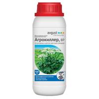 Агрокиллер 500 мл