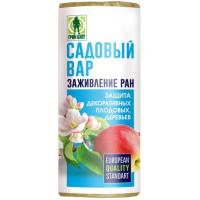Вар садовый 200г Грин Бэлт