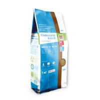Osmocote Exact High K 5-6 m 1 kg