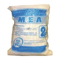 Мел мтд-2 раскислитель 2кг