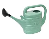Лейка 10L садовая IKZ10 PP