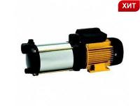 Насос Espa ASPRI 25 4 M (1Фаза) 230 50 000131/STD