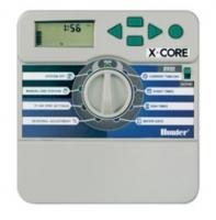 Пульт управления X2-801-E на 8 зон, для внутр. монтажа,24 V (HUNTER)