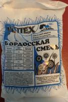 Бордоская смесь 150г Успех