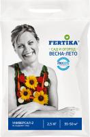 Универсал-2 весна-лето Фертика 2,5 кг