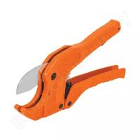 Труборез для пластиковых труб 42мм 1-5/8'' COT-PVC TRUPER 12860