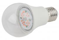 ФИТО ЛАМПА ЭРА FITO-14W-RB-E27-K