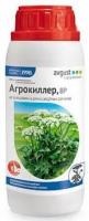 Агрокиллер 900 мл