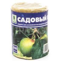 Вар садовый 150г