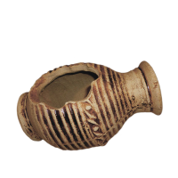 Шамот Амфора Мира №113 L-230