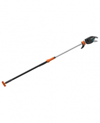 Высокорез StartCut 160 plus 12000-20 Gardena