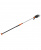 Высокорез StartCut 160 plus 12000-20 Gardena Высокорез StartCut 160 plus 12000-20 Gardena