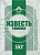 Известь гашеная