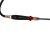 ОПРЫСКИВАТЕЛЬ БЕНЗИНОВЫЙ CHAMPION PS227 ОПРЫСКИВАТЕЛЬ БЕНЗИНОВЫЙ CHAMPION PS227