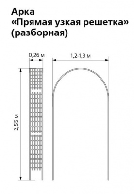 Арка 