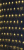 ENOS-01B