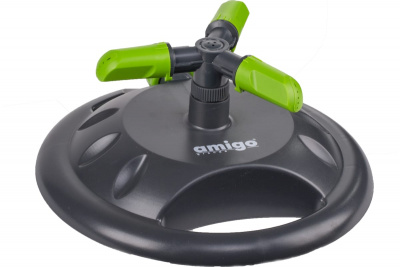 Дождеватель AMIGO 79013
