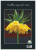 Рябчик Fritillaria Imperialis Lutea