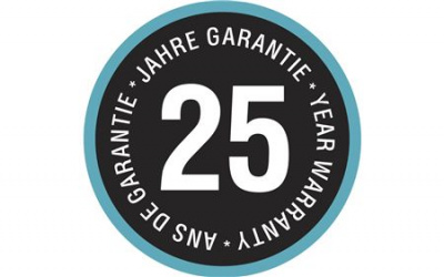 Рукоятка алюминиевая эргономичная 130 см 3734-20 Gardena