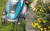 Газонокосилка электрическая PowerMax™ 32 E(4073) Gardena