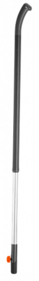 Рукоятка алюминиевая эргономичная 130 см 3734-20 Gardena