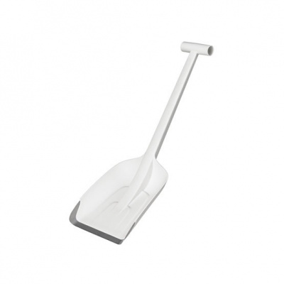 Лопата автомобильная SnowXpert™ (143072) 1019347 Fiskars