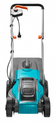 Электрическая газонокосилка GARDENA PowerMax™ 1100/32 5031-20