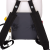 ОПРЫСКИВАТЕЛЬ БЕНЗИНОВЫЙ CHAMPION PS227 ОПРЫСКИВАТЕЛЬ БЕНЗИНОВЫЙ CHAMPION PS227