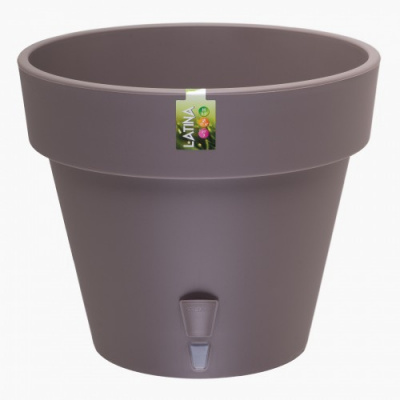 Вазон 