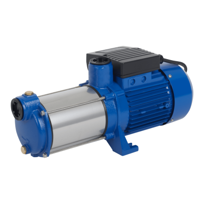 Насос AMH-220-10P (AQUARIO)