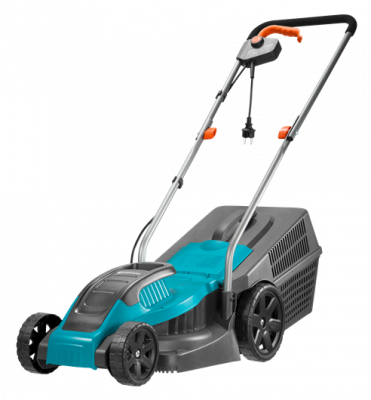 Электрическая газонокосилка GARDENA PowerMax™ 1100/32 5031-20