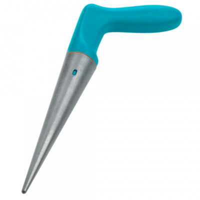 Сажалка Gardena 3487