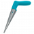Сажалка Gardena 3487