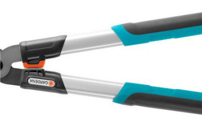 Сучкорез Classic 610 B  8766-29 Gardena