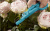 Ножницы GARDENA для роз 00359
