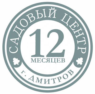 Подарочный сертификат