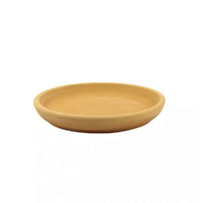 Поддон керамич. D 12cm