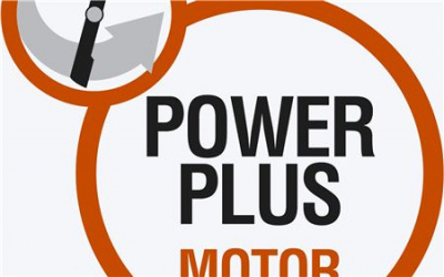 Газонокосилка электрическая PowerMax™ 34 E(4074) Gardena
