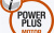 Газонокосилка электрическая PowerMax™ 34 E(4074) Gardena