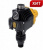 Espa PRESSDRIVE 05 AM 2Е 230 50/60 Эл.бл Espa PRESSDRIVE 05 AM 2Е 230 50/60 Эл.бл