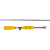 ОПРЫСКИВАТЕЛЬ БЕНЗИНОВЫЙ CHAMPION PS227 ОПРЫСКИВАТЕЛЬ БЕНЗИНОВЫЙ CHAMPION PS227