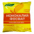 Монокалийфосфат Монофосфат калия 0,5кг БХЗ