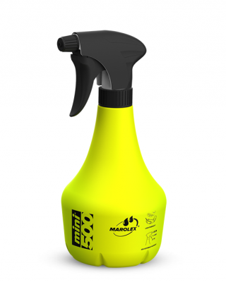 Опрыскиватель Marolex mini 1L