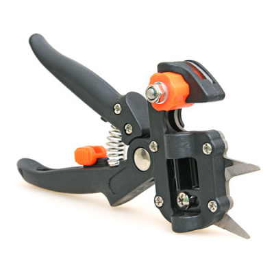 Секатор прививочный grafting tool GT-001 Грин Хеллер