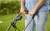 Электрическая газонокосилка GARDENA PowerMax™ 1100/32 5031-20 Электрическая газонокосилка GARDENA PowerMax™ 1100/32 5031-20